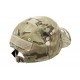 Кепка Tactical Cap - Multicam (Condor)